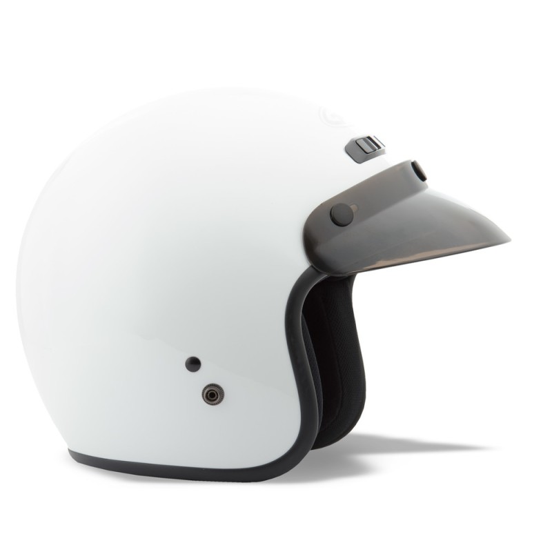 GM-2 Helmet GM-2 Helmet