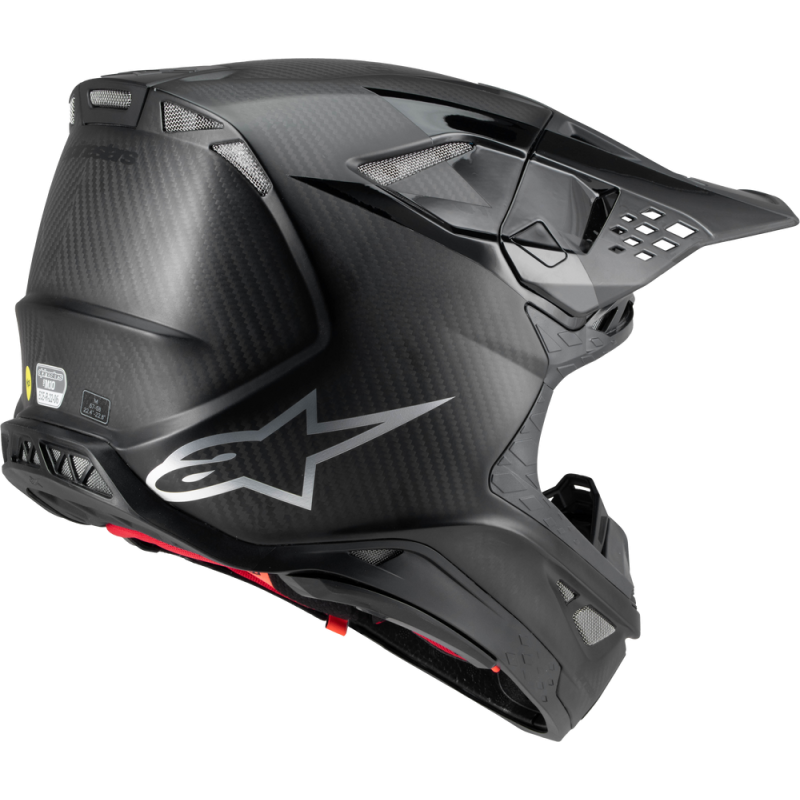 S-M10 Helmet S-M10 Helmet