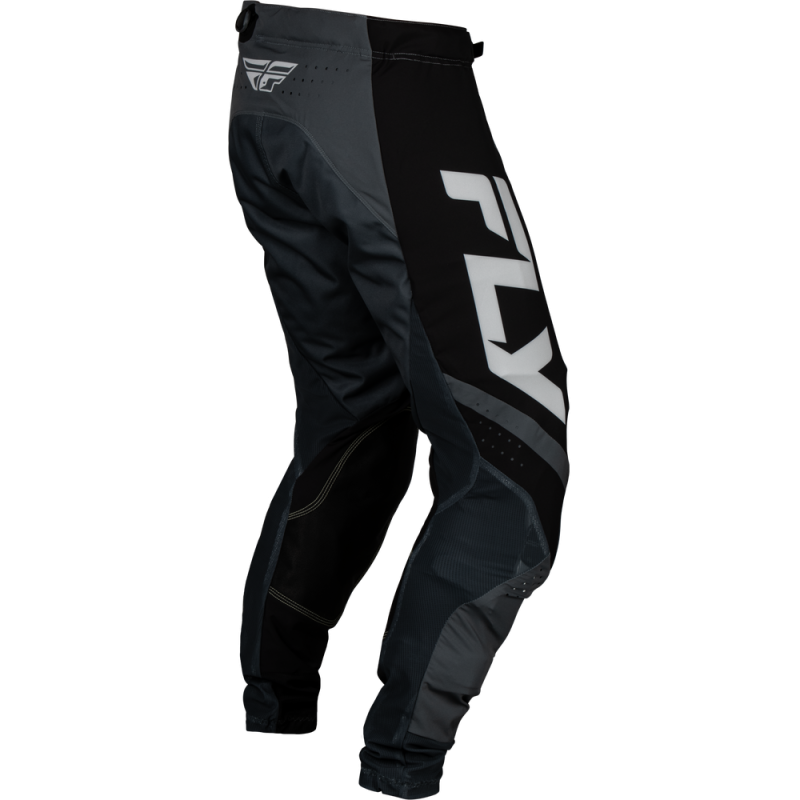 Lite Pants Lite Pants