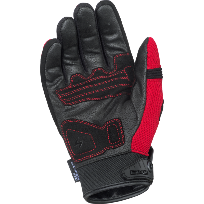 Cool Hand III Gloves Cool Hand III Gloves