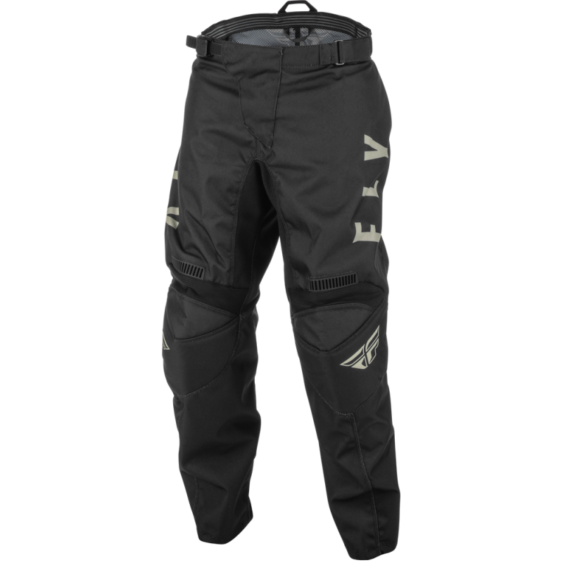 Youth F-16 Pants Youth F-16 Pants