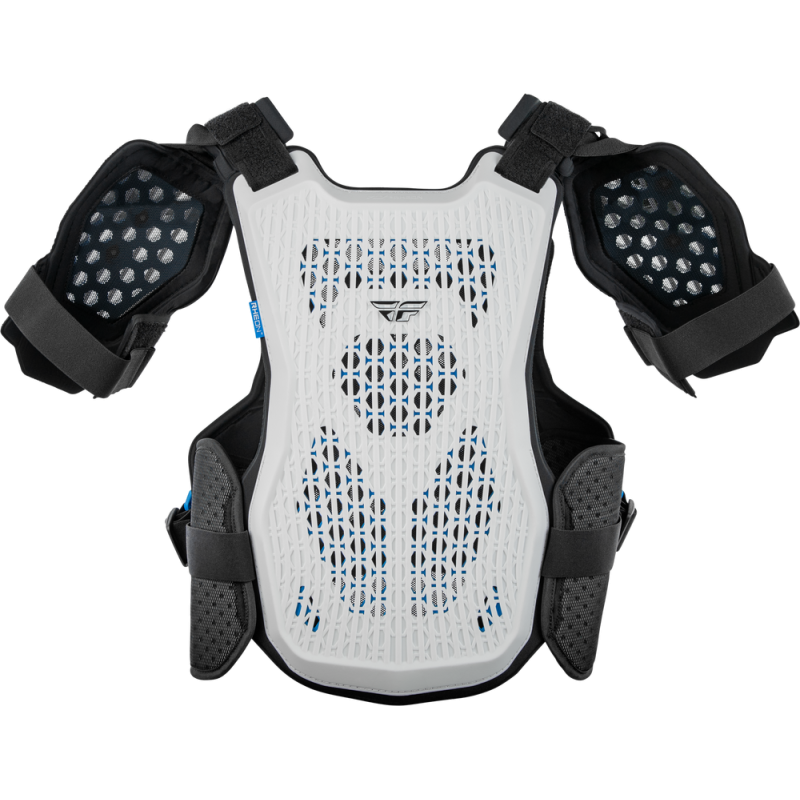 FLY RACING Blueprint RCH-2 Chest Protector FLY RACING Blueprint RCH-2 Chest Protector