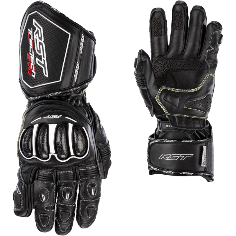 Tractech EVO 4 CE Glove Tractech EVO 4 CE Glove