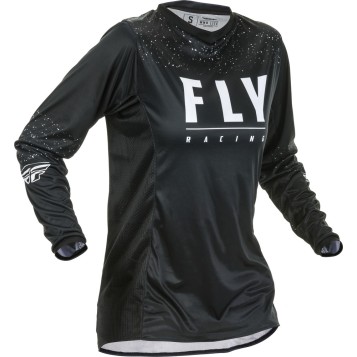 Women's Lite Jersey