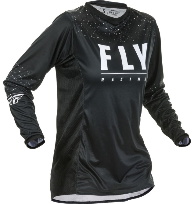 Women's Lite Jersey