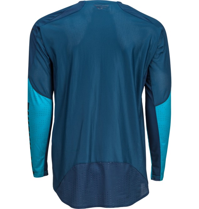 Evolution DST Jersey