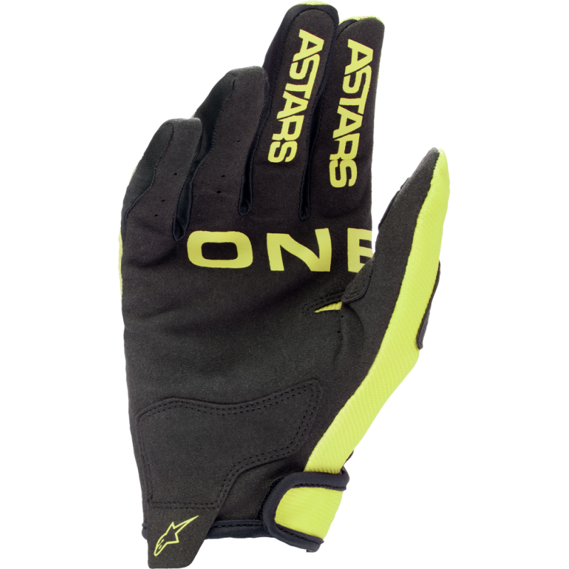 Youth & Kids Radar Gloves Youth & Kids Radar Gloves