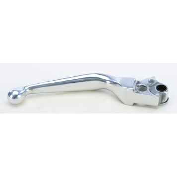 Wide Blade Brake Lever