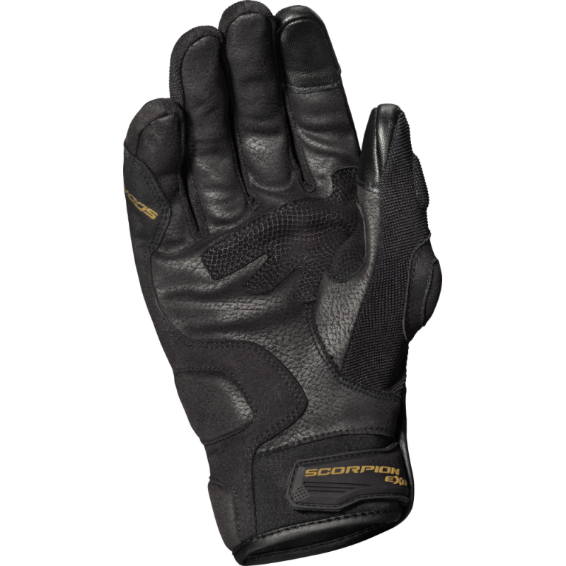 Hybrid Air Gloves Hybrid Air Gloves