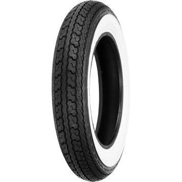 SR550 Tire