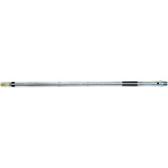 Driveshaft