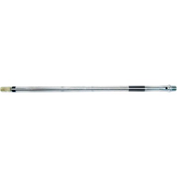 Driveshaft