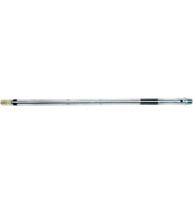 Driveshaft