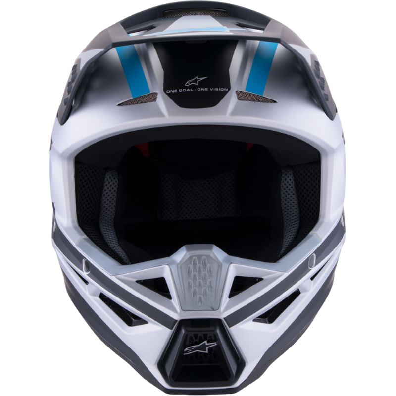 SM3 Heat Helmet SM3 Heat Helmet