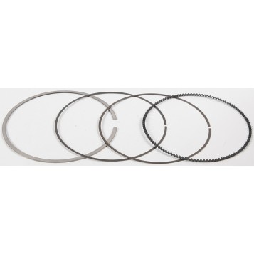 PISTON RING