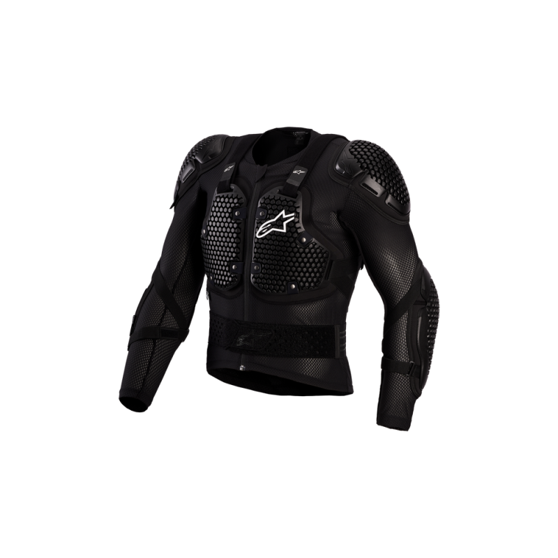ALPINESTARS Bionic Action V3 Protection Jacket (2027) ALPINESTARS Bionic Action V3 Protection Jacket (2027)