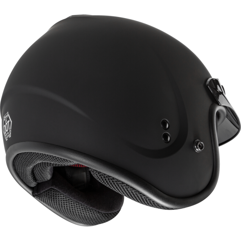 GM-32 Helmet GM-32 Helmet