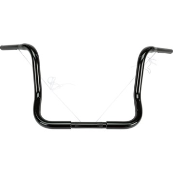 Bagger Ape-Hanger Bars