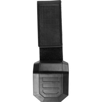 Windshield Mounting Strap