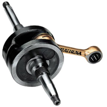 Big Bore Kit Crankshaft