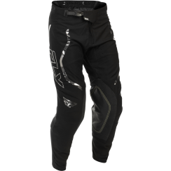 2026 Evolution DST SE Spark Pants