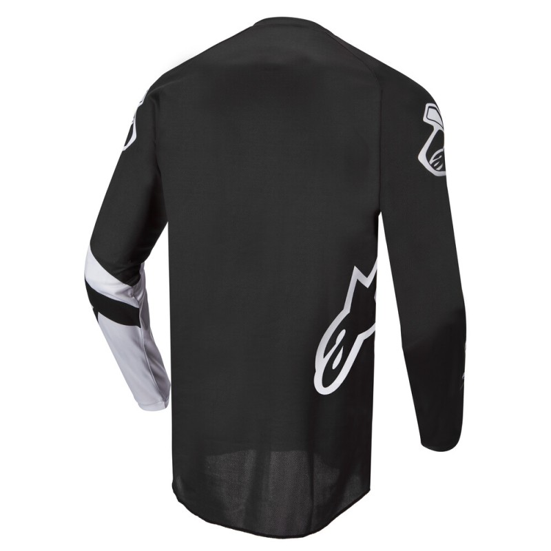 Youth Racer Jersey Youth Racer Jersey
