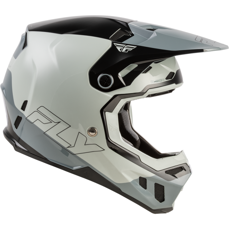 2026 Formula CC Glide Helmet 2026 Formula CC Glide Helmet