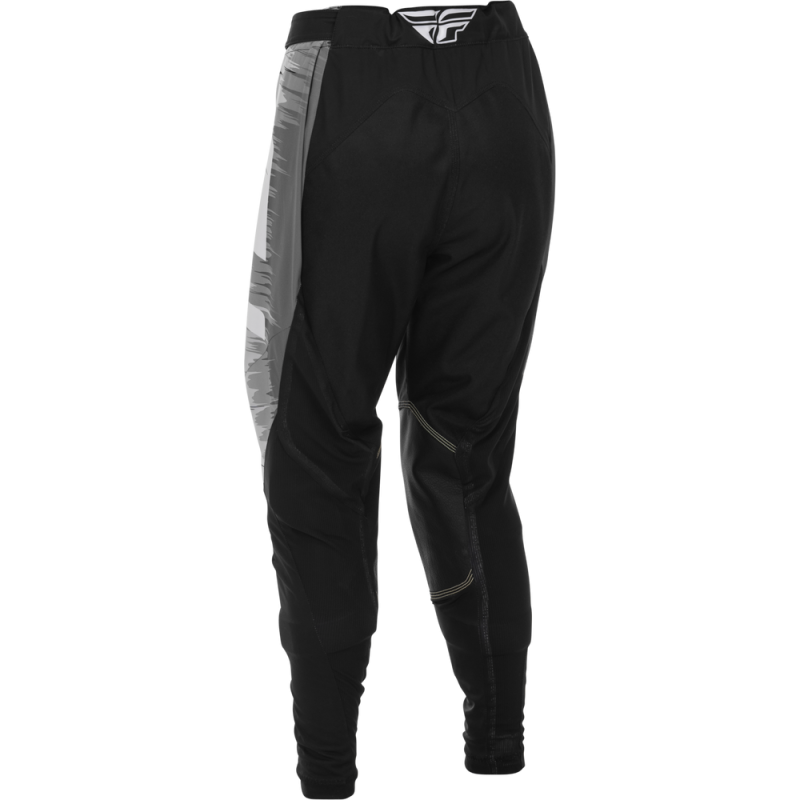 2026 Women’s Lite Pants 2026 Women’s Lite Pants