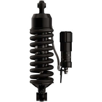 IFP/QSR 2.0 HYD PRELOAD 13.5