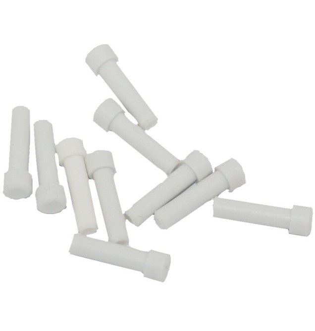 Deutsch DT Plugs/Pins/Sockets