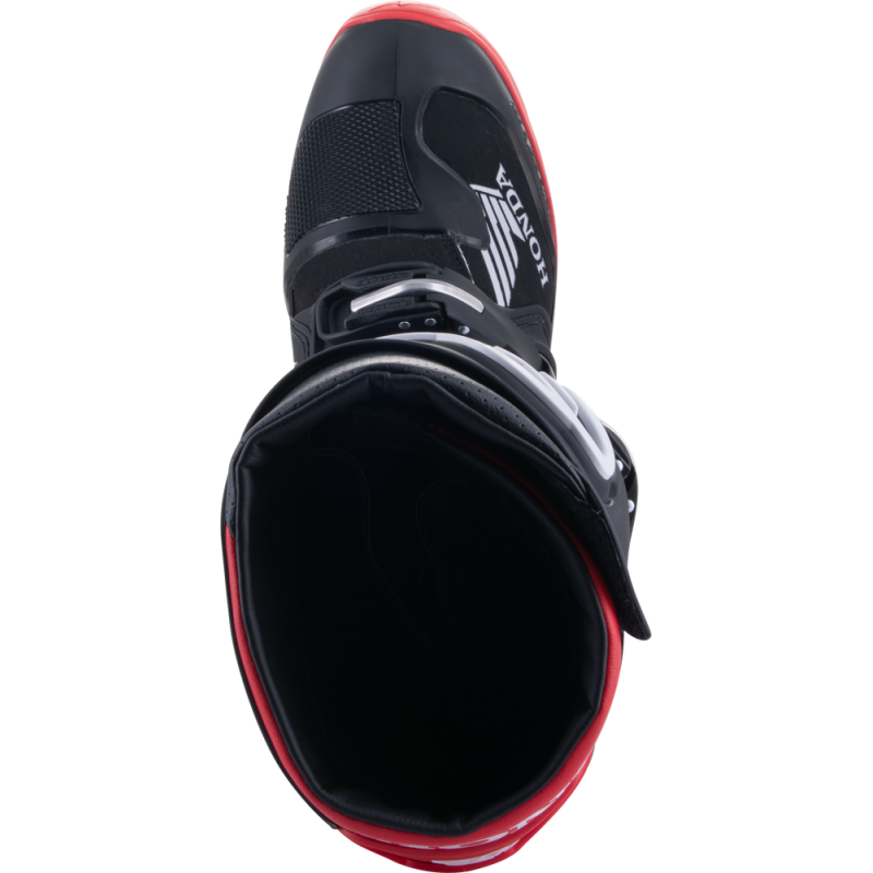 Tech 7 Enduro Drystar Boot Tech 7 Enduro Drystar Boot