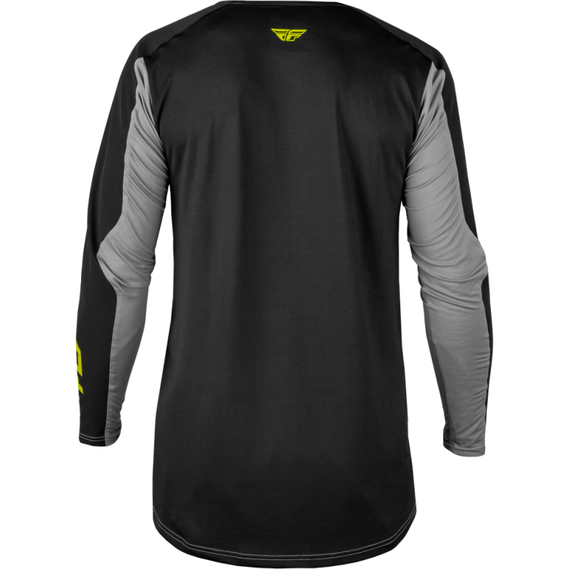 FLY RACING Patrol Elite Jersey (2026) FLY RACING Patrol Elite Jersey (2026)