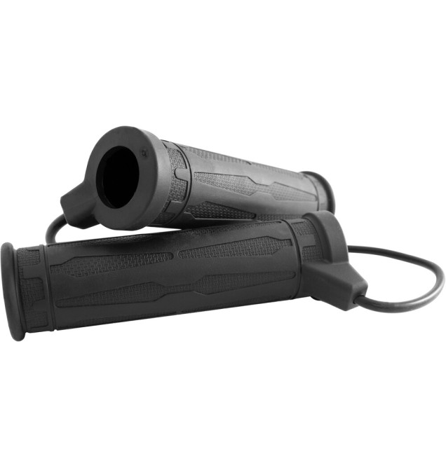 Hand Warmer Kit