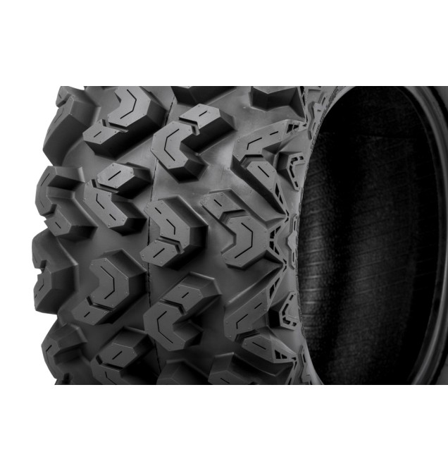 Rip Saw RT Tire