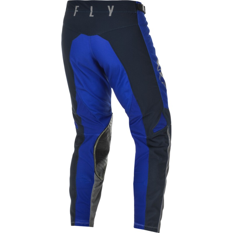 Kinetic K121 Pants Kinetic K121 Pants