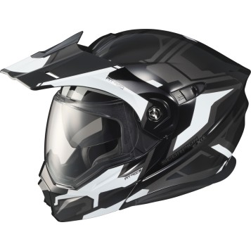 EXO-AT950 Modular Helmet