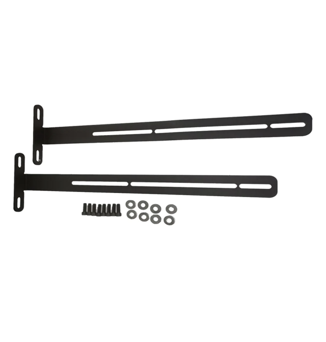 Sound Xtreme V4 T-Bracket mount
