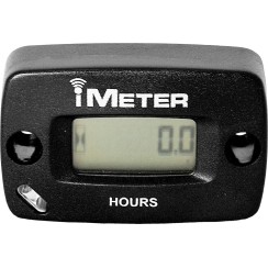 Imeter Wireless Meter