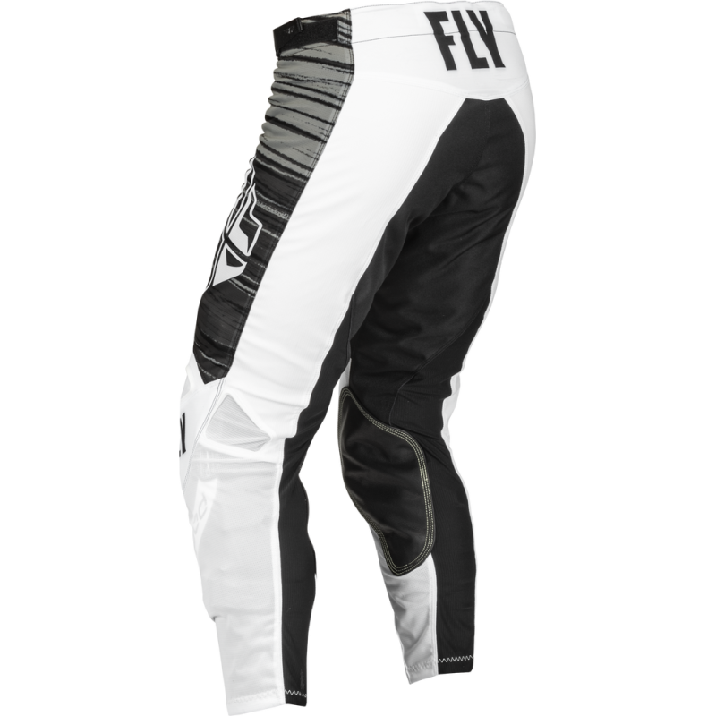 Kinetic Mesh Pants Kinetic Mesh Pants