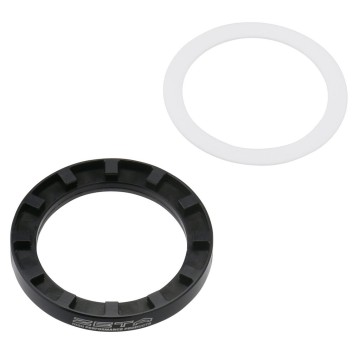 PRELOAD ADJUSTER