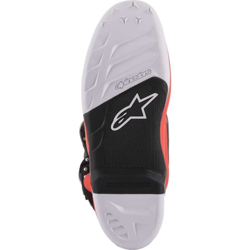 Tech 7 MX Boots Tech 7 MX Boots