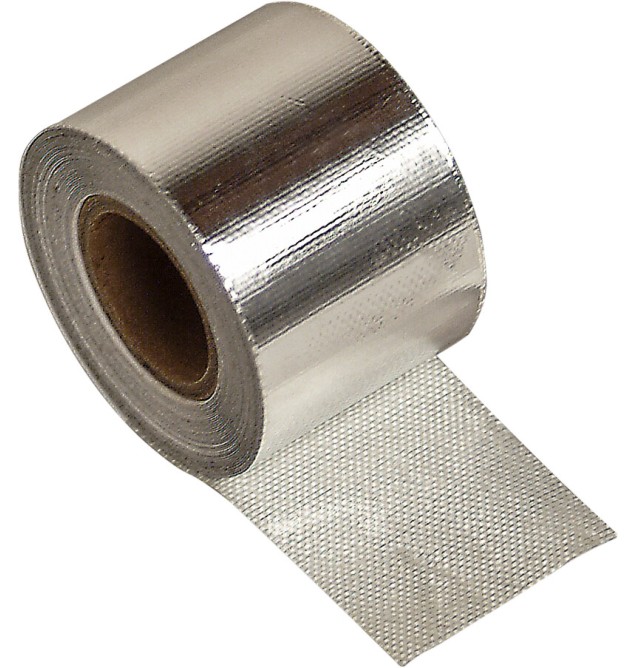 Cool Tape