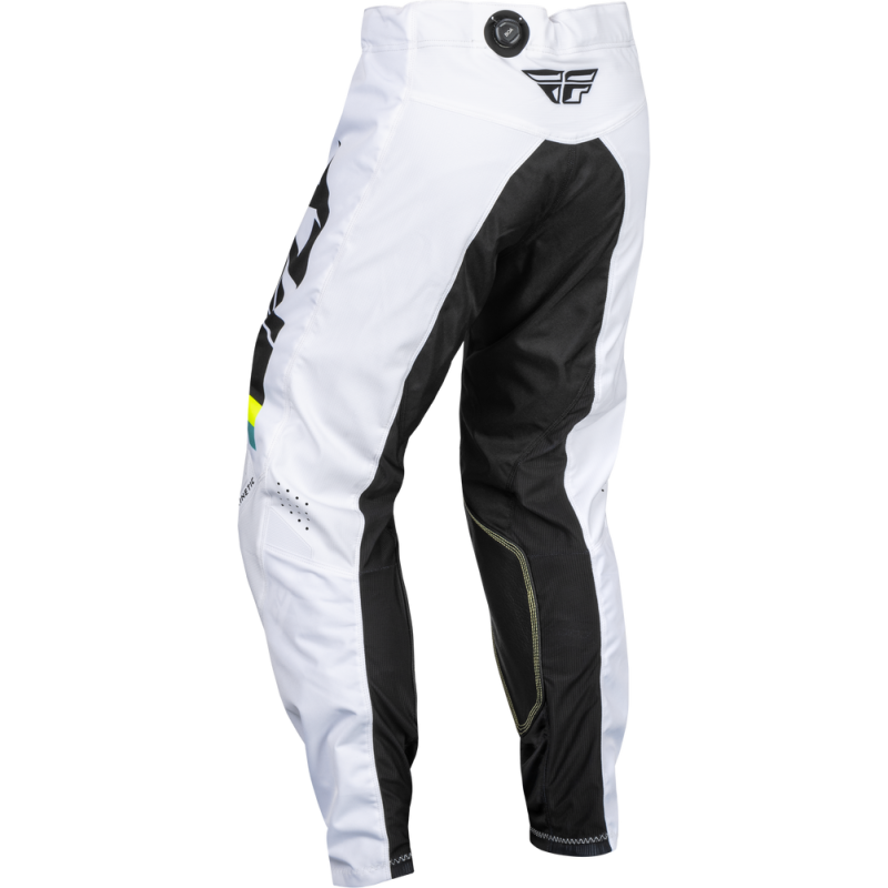Kinetic Prix Pants Kinetic Prix Pants