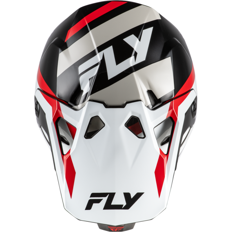 2026 Formula CP Seal Helmet 2026 Formula CP Seal Helmet