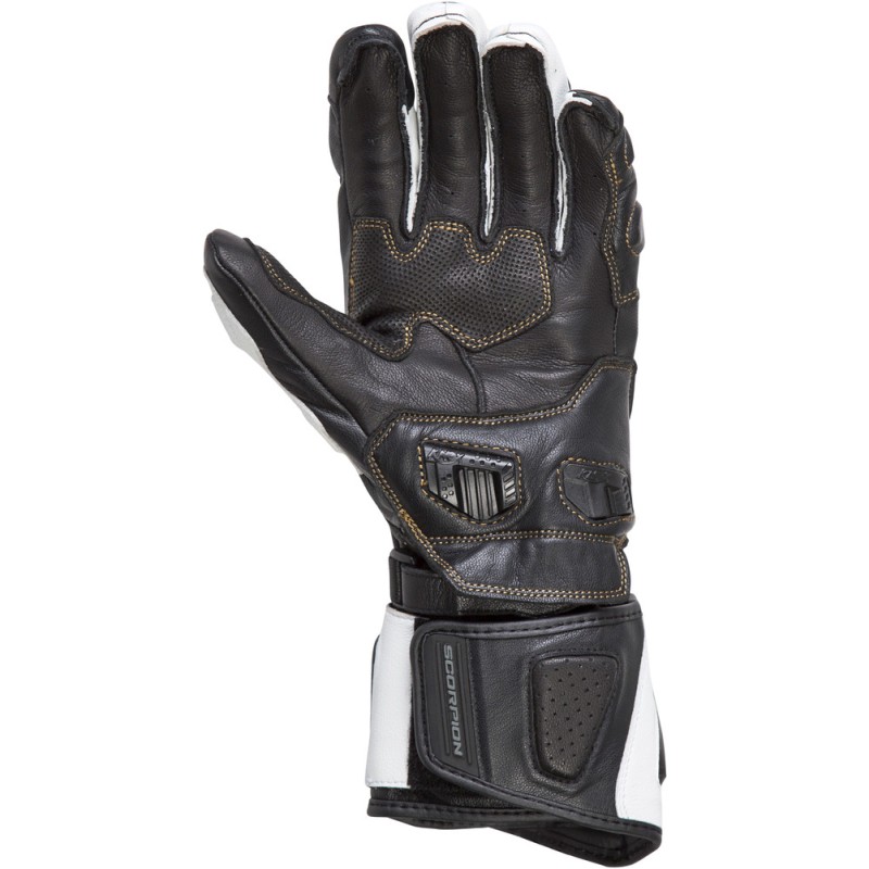 SG3 MKII Gloves SG3 MKII Gloves