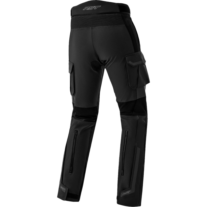 PS Adventure D30 Pant PS Adventure D30 Pant