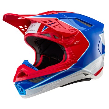 S-M10 Helmet