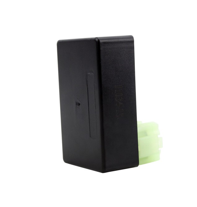 PEAKRPM CDI BOX