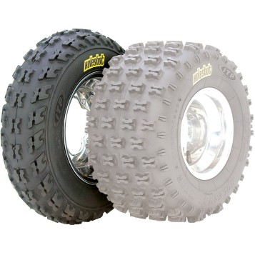 Tire 22X7-10 Holeshot Xcr