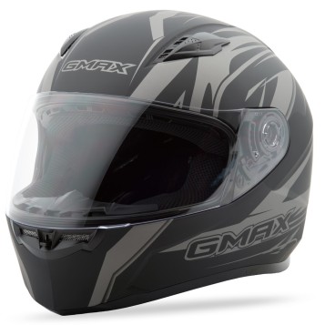 FF-49 Derk Helmet
